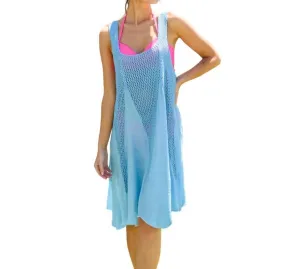 143 Story - Ride The Wave Tunic