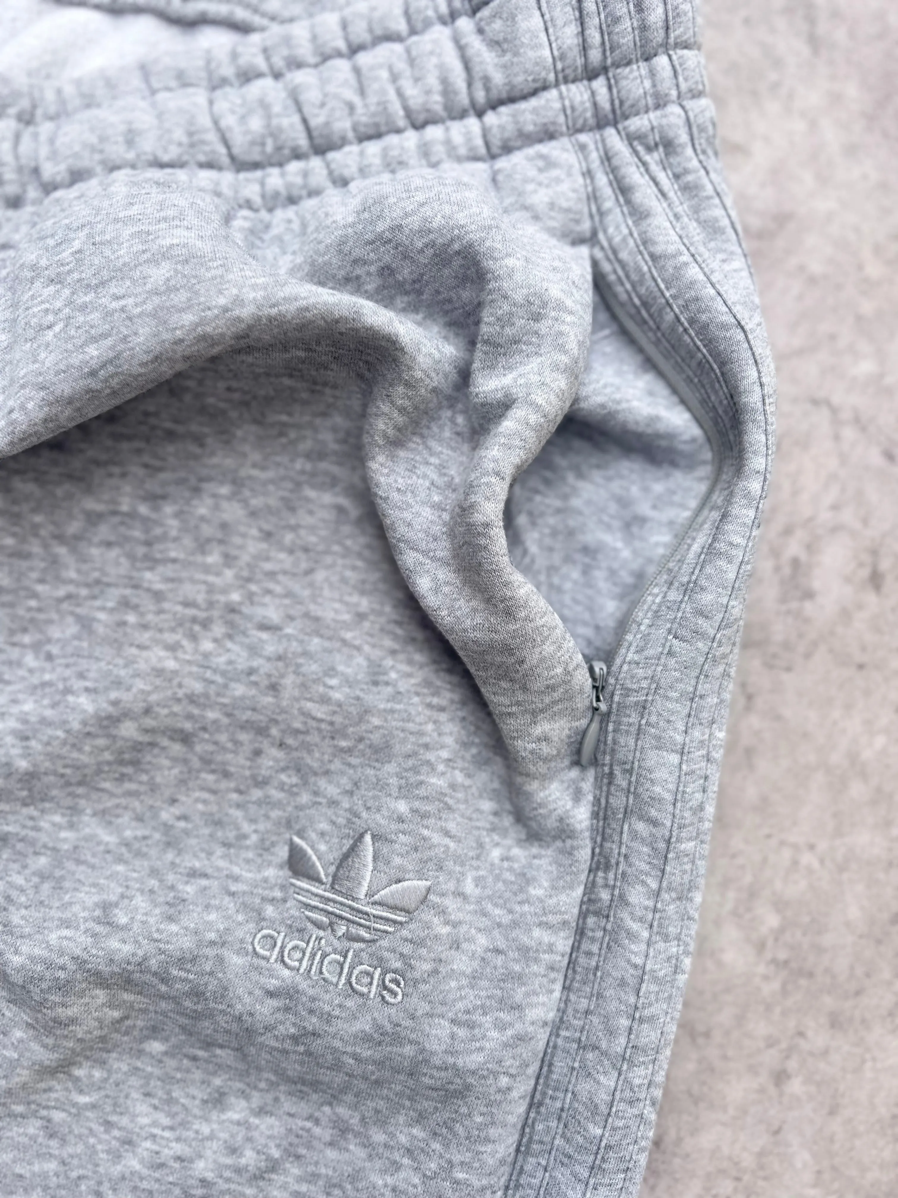 Adidas Track Pants (40")