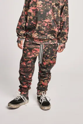 ALL TERAIN TRACK PANT