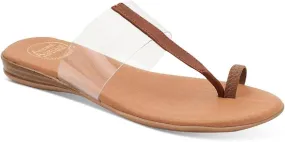 Andre Assous - Women's Nailah Sandal