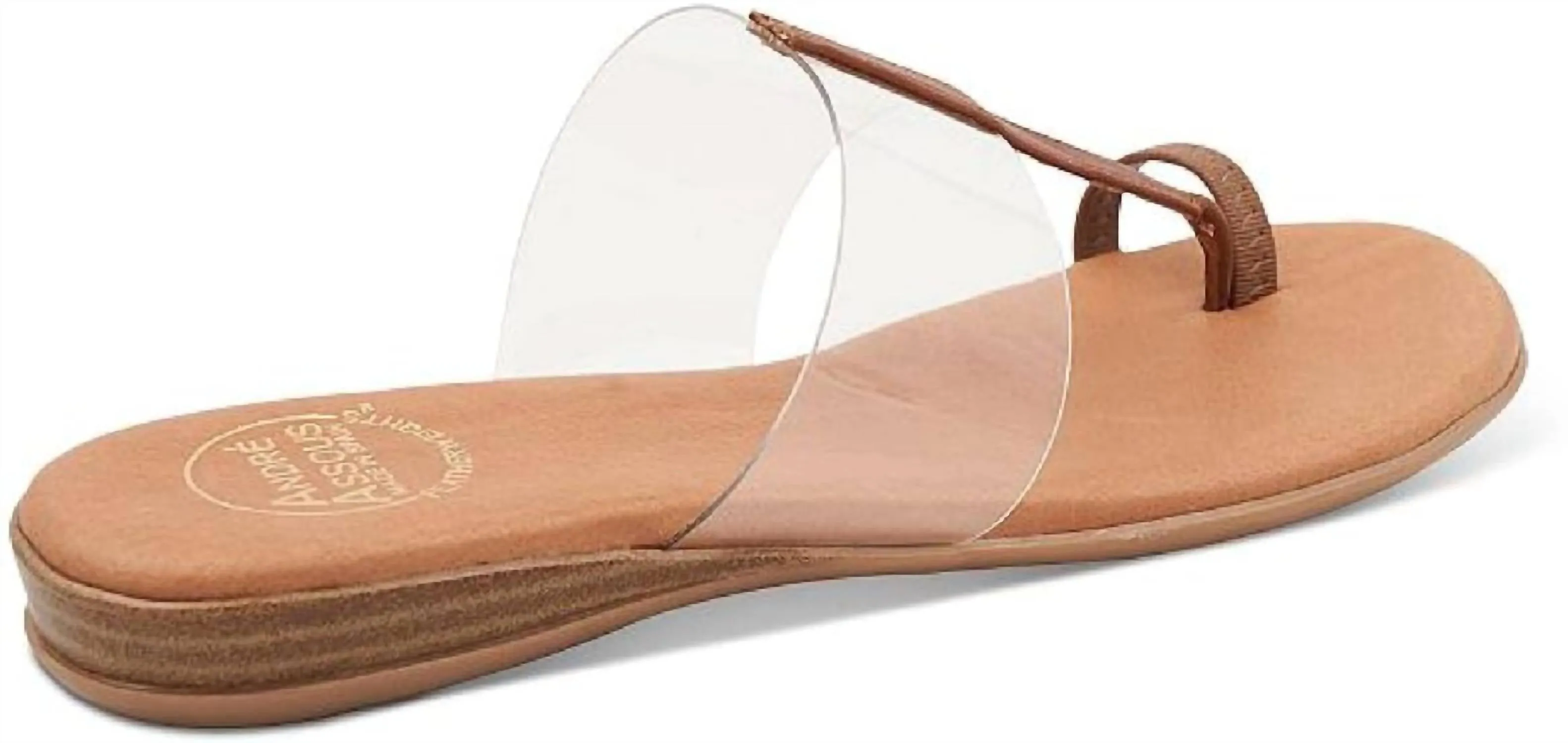 Andre Assous - Women's Nailah Sandal