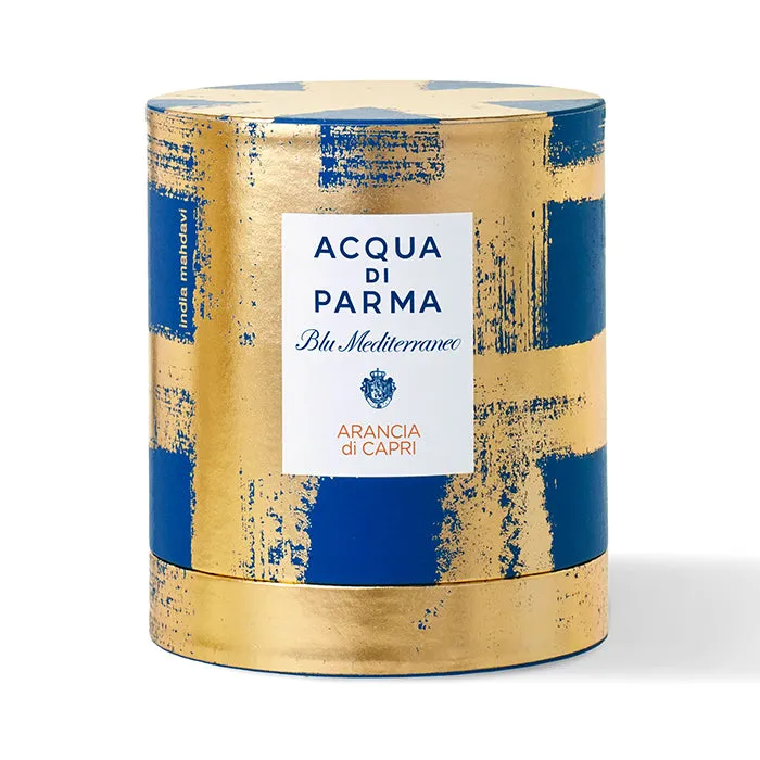 ARANCIA DI CAPRI GIFT SET