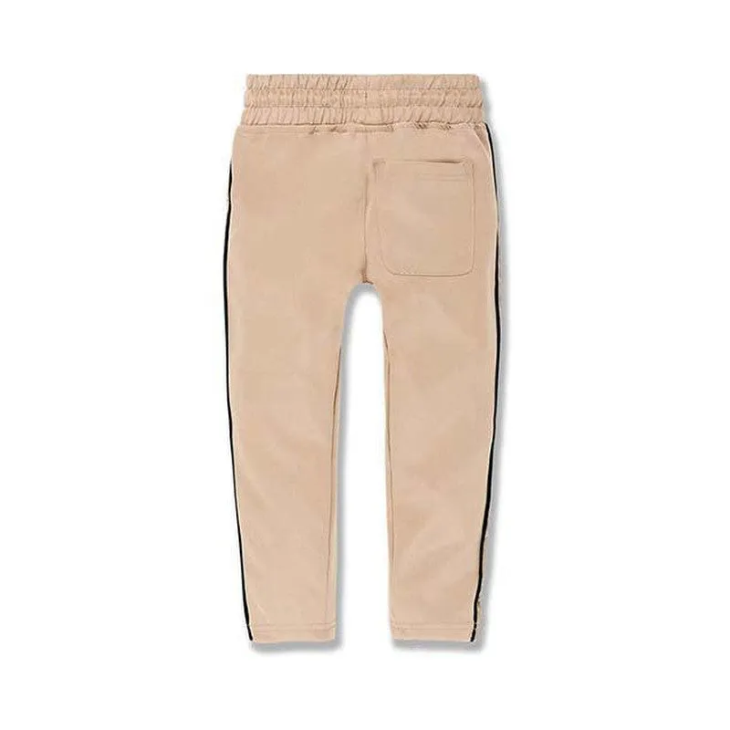 Boy's Core Track Pants