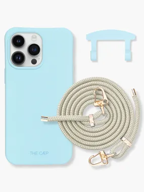 Capri   Bondi Crossbody Bundle