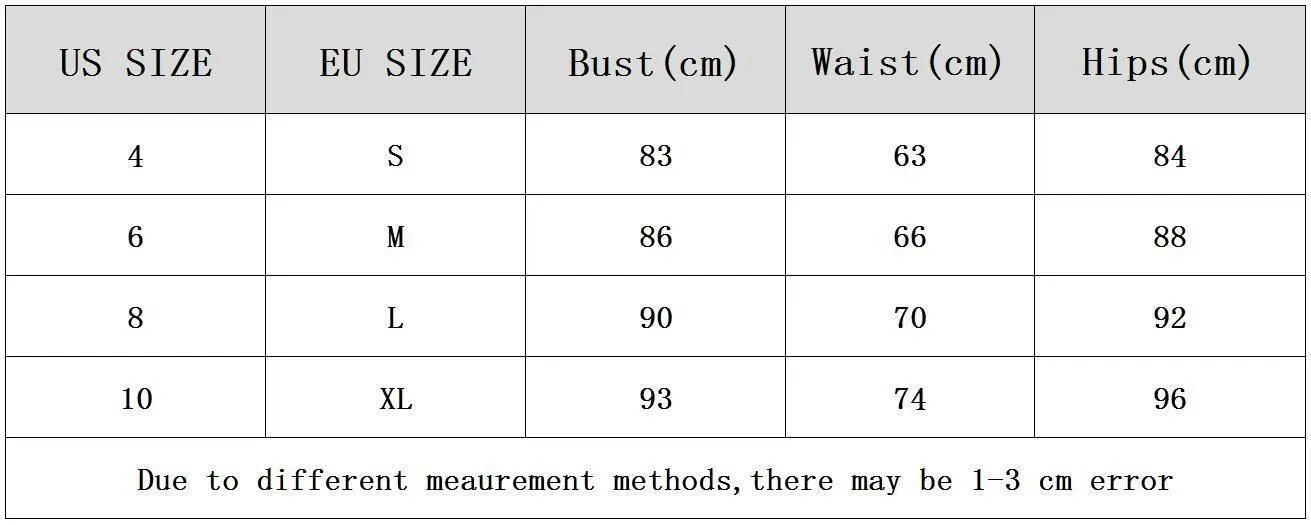 Elegant Wedding Dress Ball Gown 3/4 Sleeve