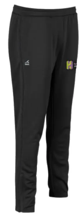 HARBORNE ACADEMY TRACK PANTS