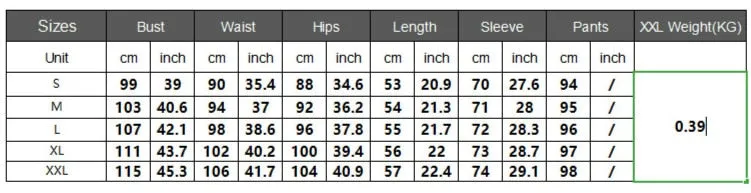 Lauren Plaid Pant and Top Set  women's autumn new fashion long-sleeved loose blouse two-piece