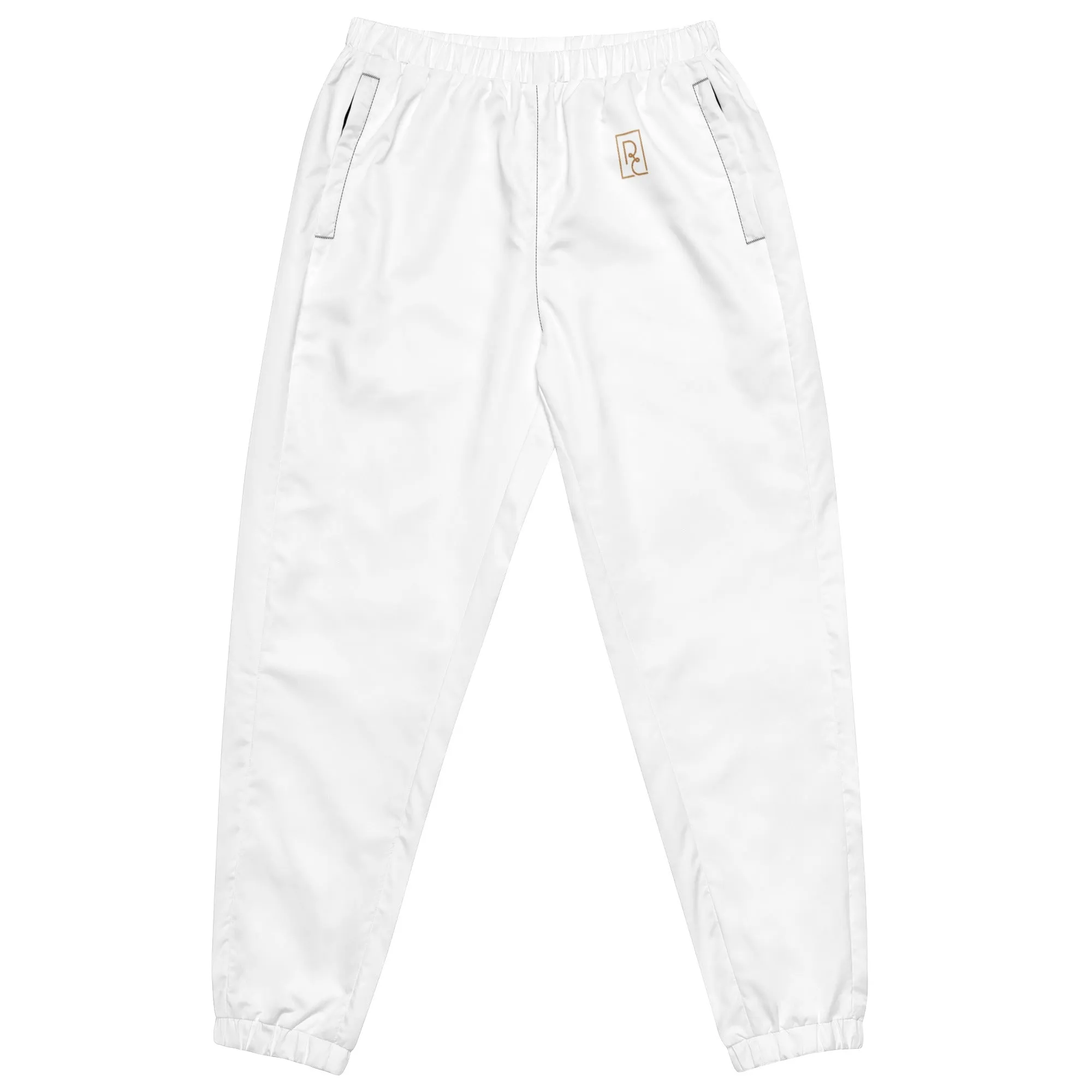Men's track pants