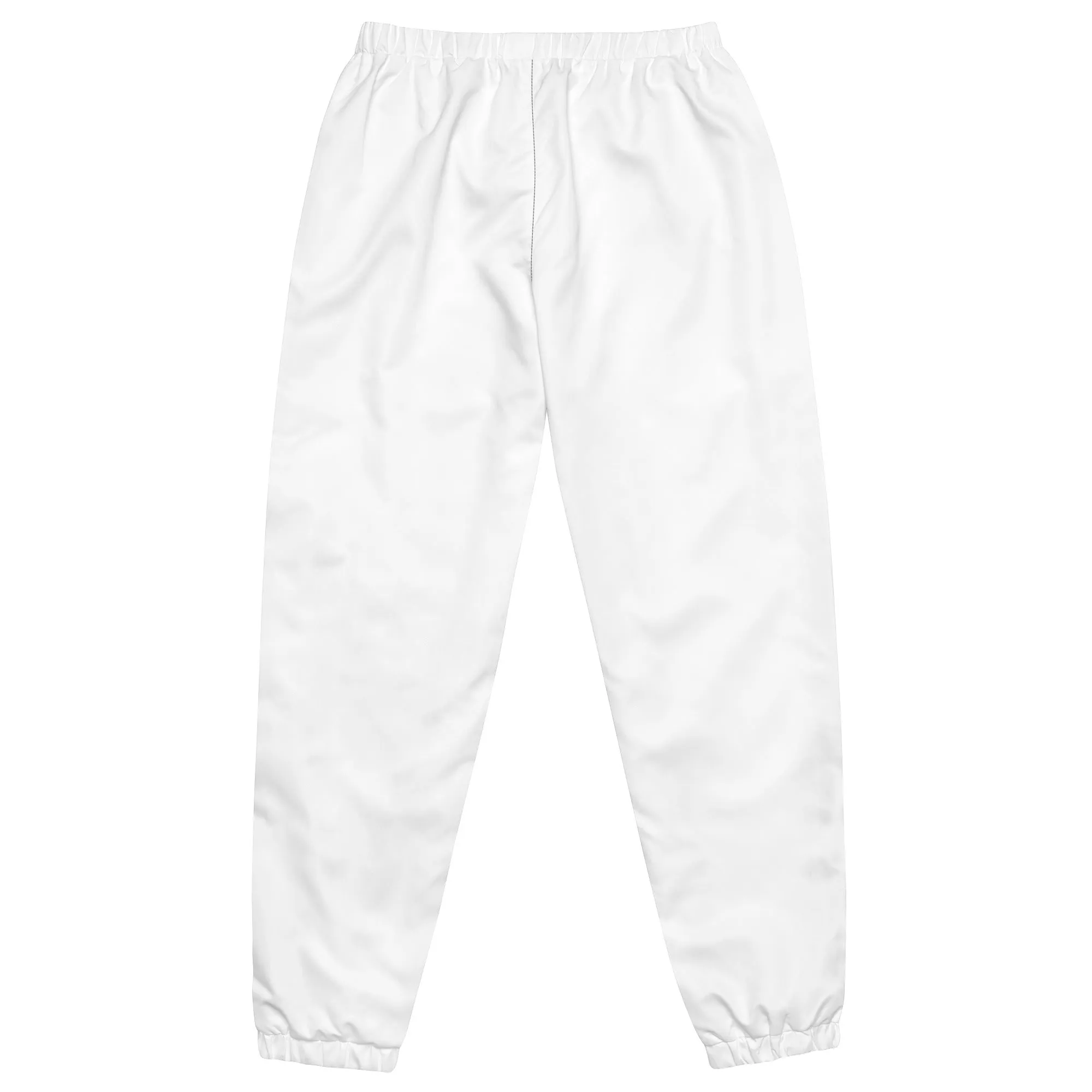 Men's track pants