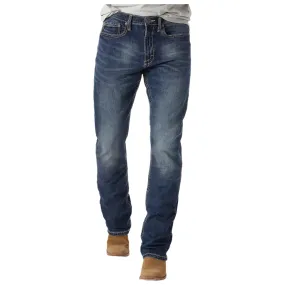 Men's Wrangler® 20X® No. 42 Vintage Bootcut Jean 1042MWXMD