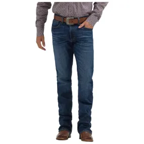 Men's Wrangler® 20X® No. 42 Vintage Bootcut Jean 2358249