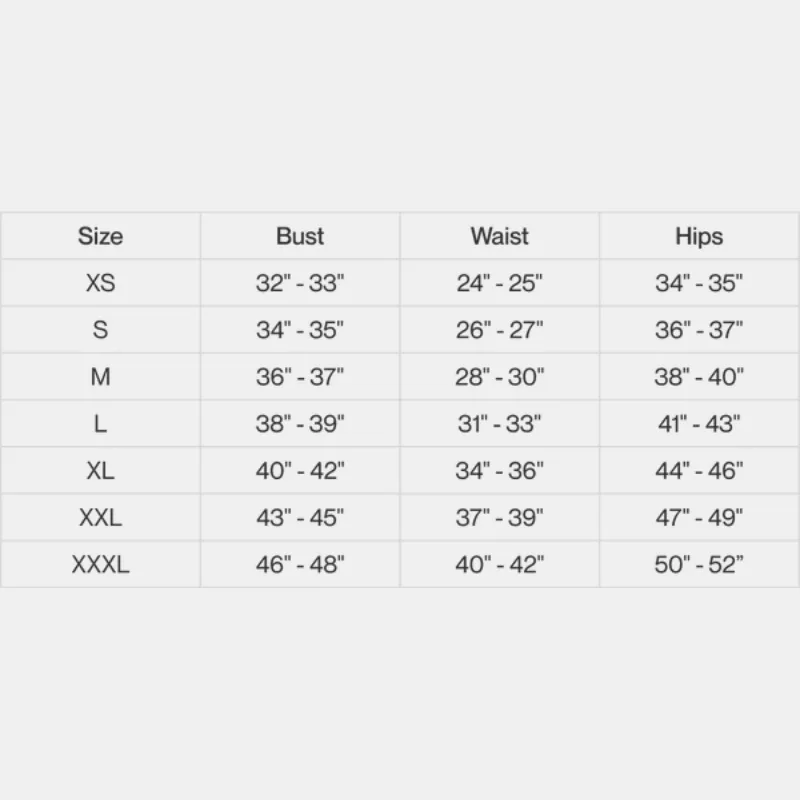 Montelle V-Neck Full Length Slip Sand