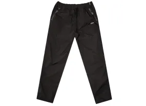 Ovadia and Sons Trail Pants 'Black'
