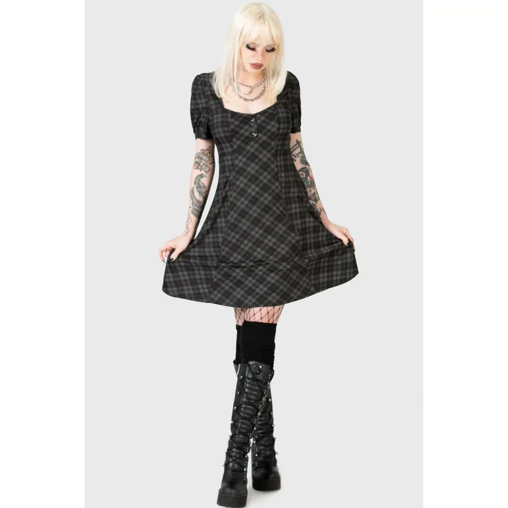 Perdita Dress