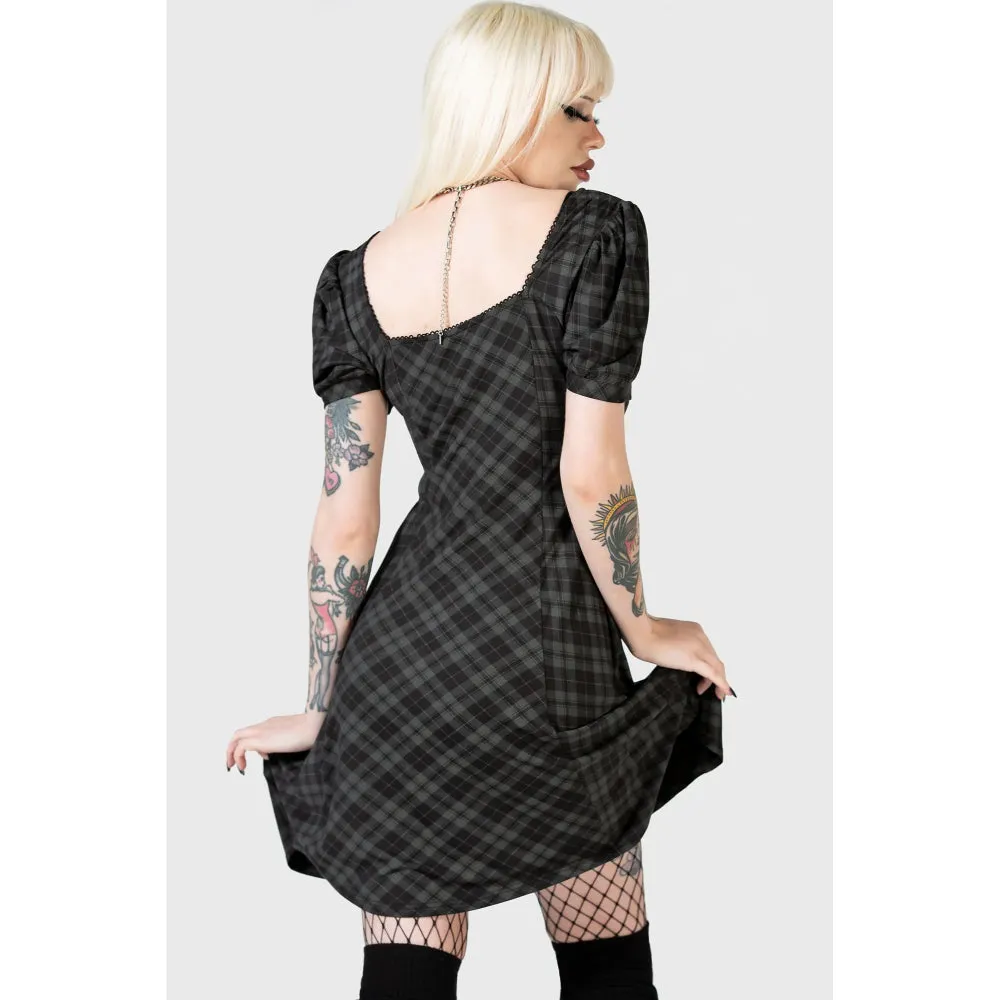 Perdita Dress