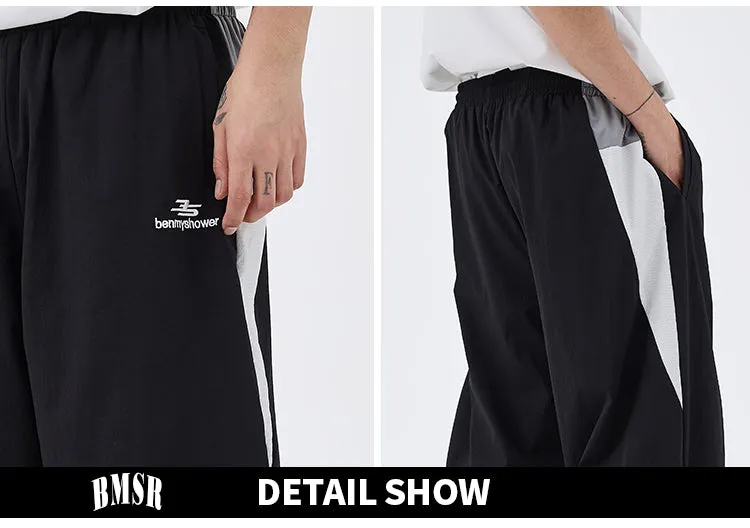 QS434A track pants