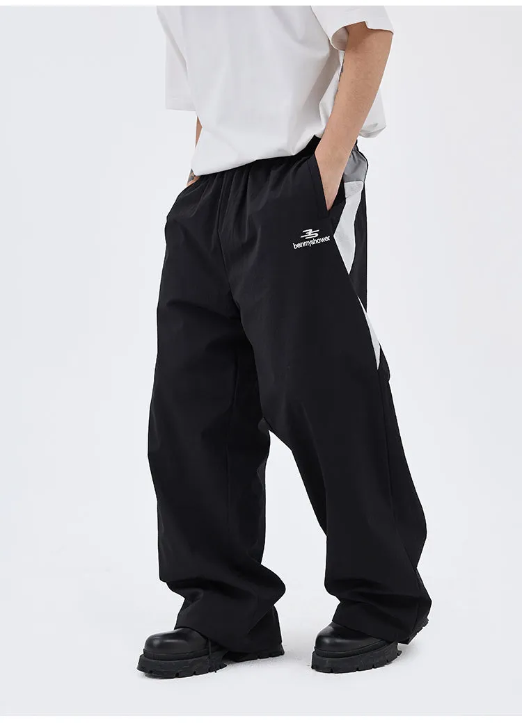 QS434A track pants