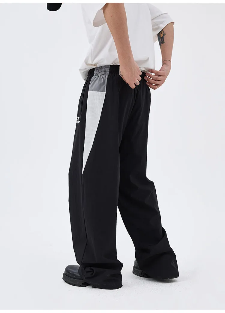 QS434A track pants