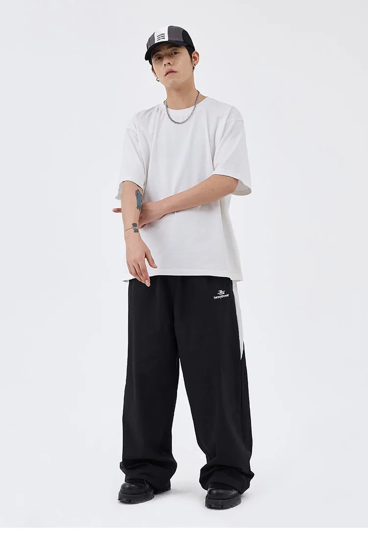 QS434A track pants