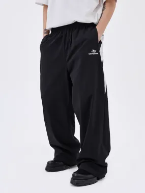 QS434A track pants