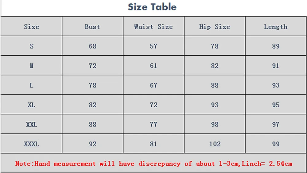 Skull Dresses Women Skeleton Vestido Sexy Crown Halter Sleeveless Hip Hop Hollow out Dresses