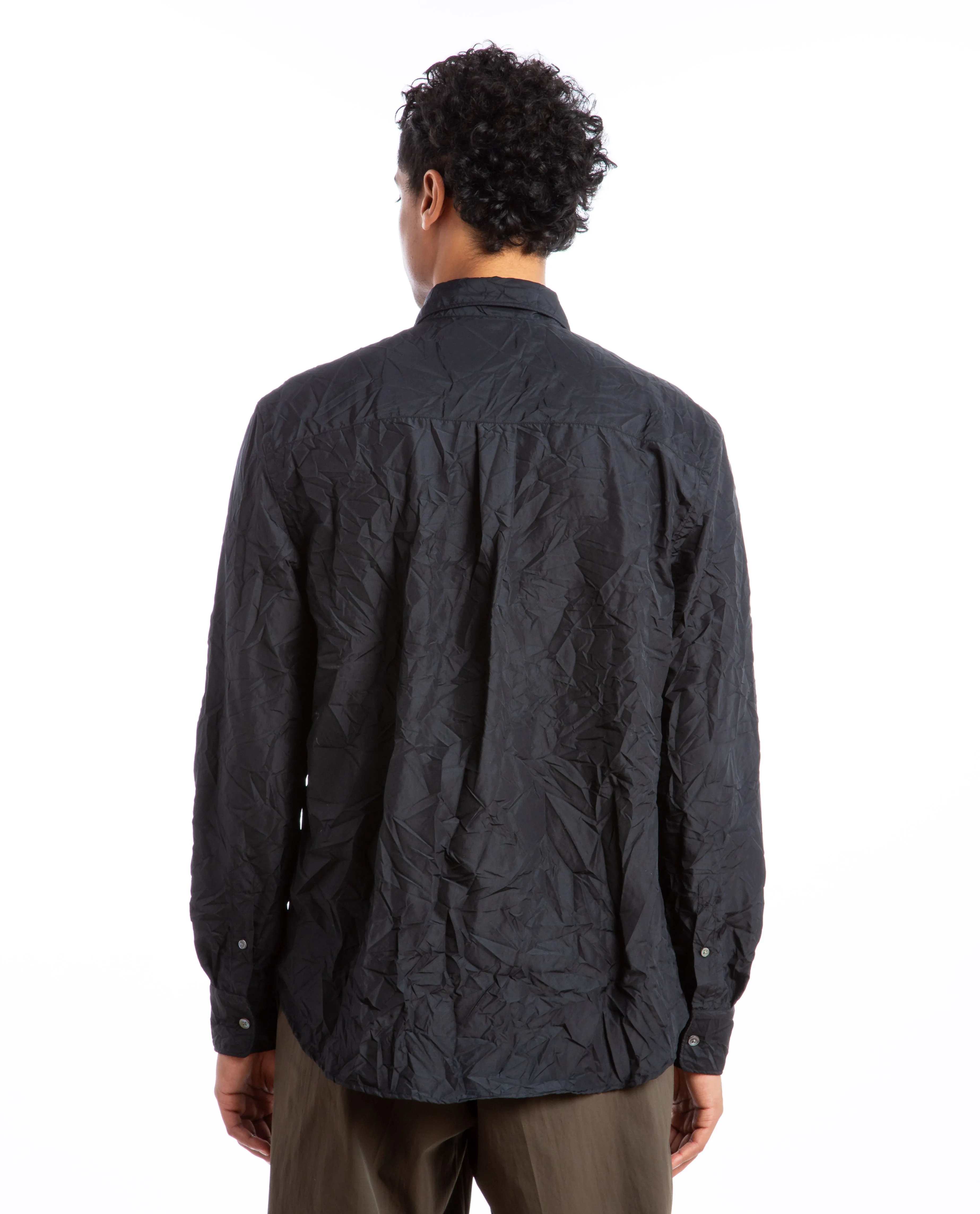 Volume Shirt