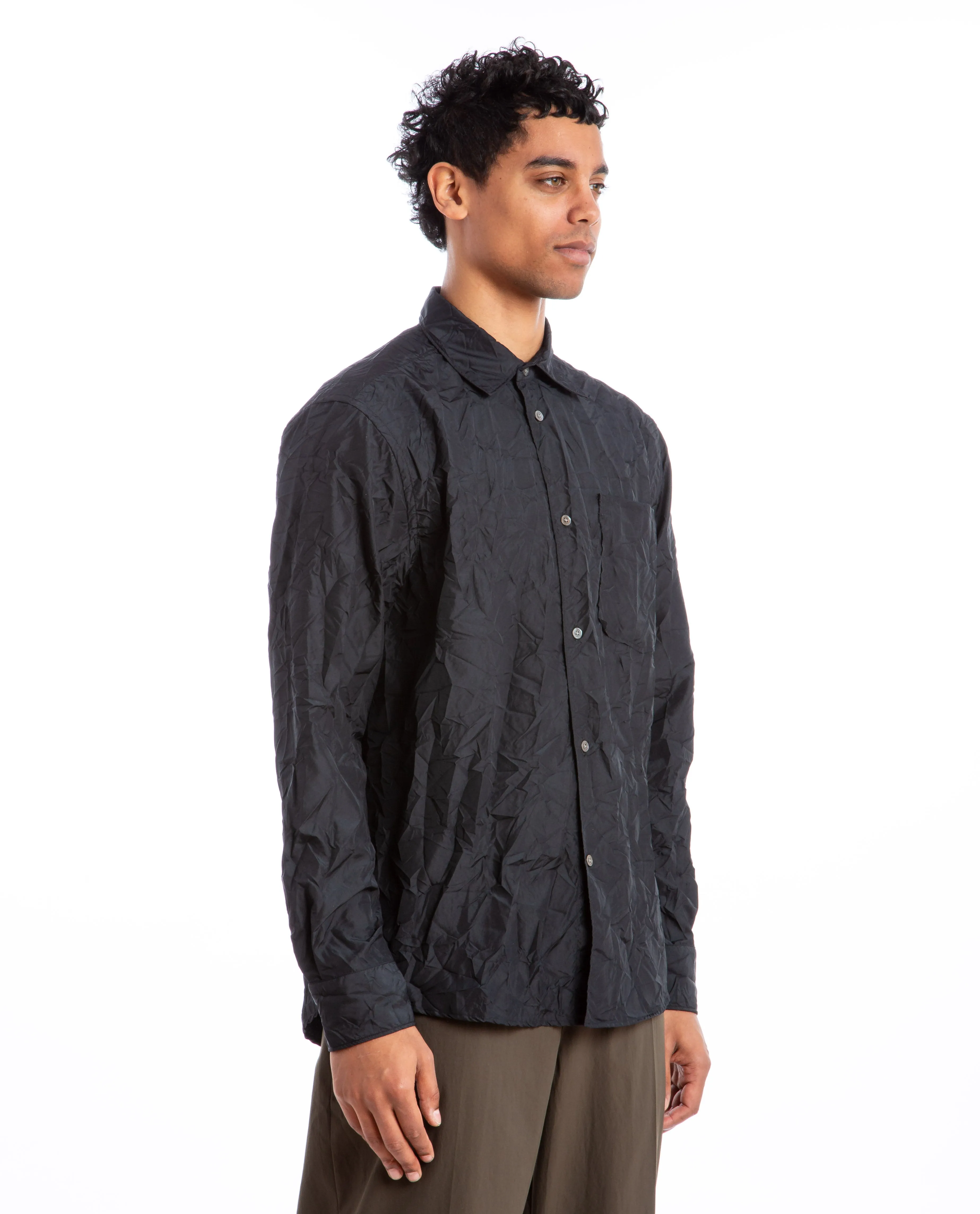 Volume Shirt
