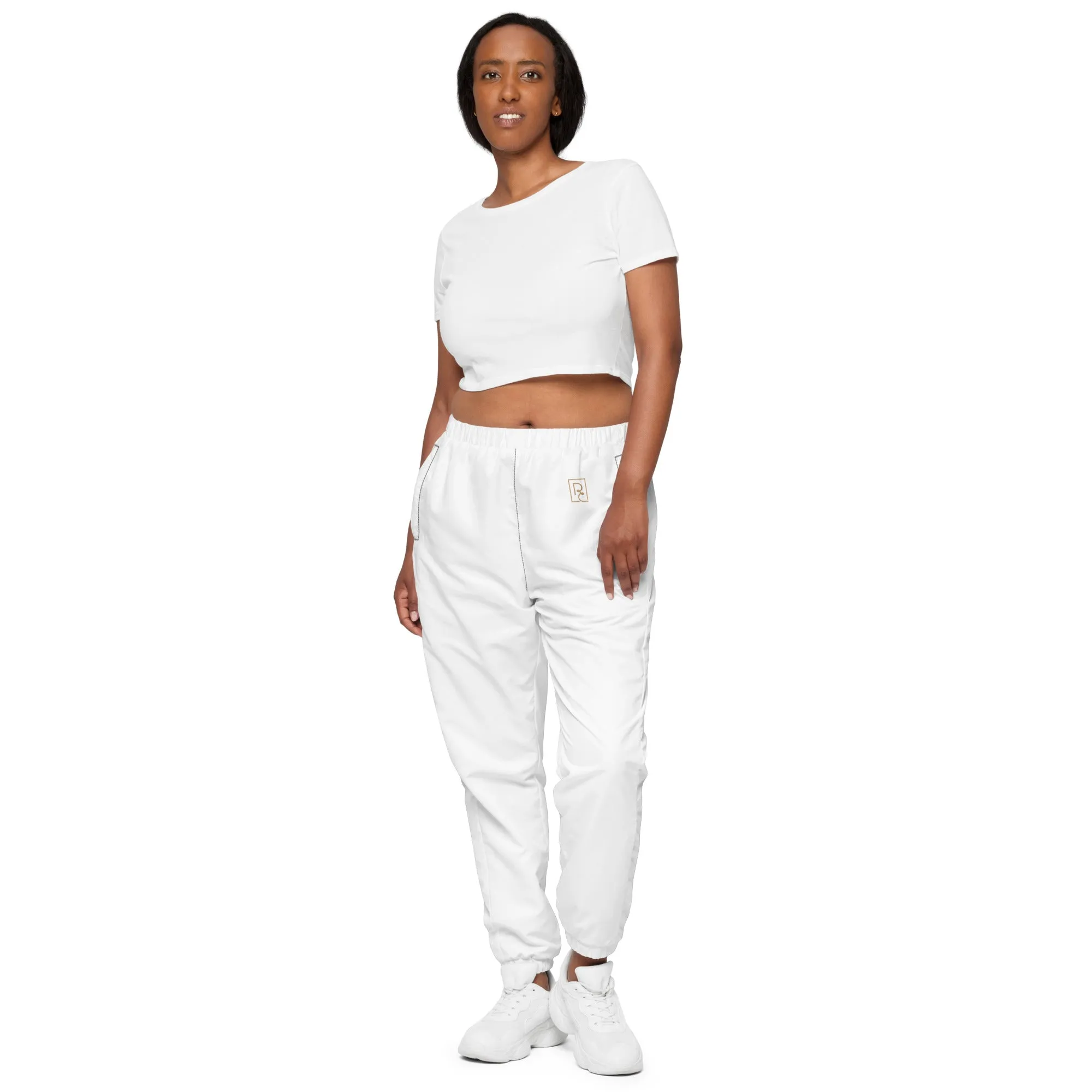 Women's track pants